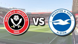 Nhận định Brighton vs Brentford - Trận đấu khó khăn