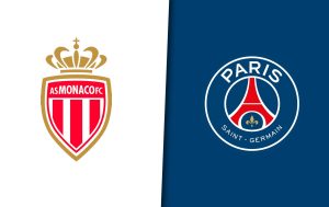 Nhận định trận đấu PSG vs Monaco - Lợi thế lớn cho PSG