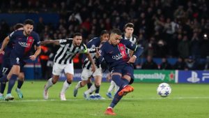 Nhận định trận đấu PSG vs Newcastle - Trận chiến phục thù